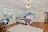 11893 County Road 1 - Photo 43