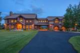 11893 County Road 1 - Photo 46