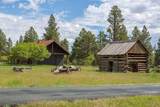 11893 County Road 1 - Photo 47