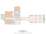 11893 County Road 1 - Photo 5