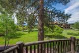 11893 County Road 1 - Photo 52