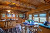 11893 County Road 1 - Photo 53