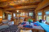 11893 County Road 1 - Photo 54