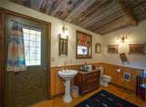 11893 County Road 1 - Photo 55