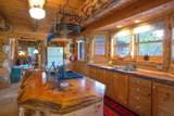 11893 County Road 1 - Photo 56