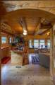 11893 County Road 1 - Photo 58