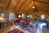 11893 County Road 1 - Photo 59