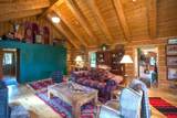 11893 County Road 1 - Photo 60