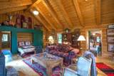 11893 County Road 1 - Photo 61