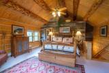 11893 County Road 1 - Photo 62