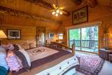 11893 County Road 1 - Photo 64
