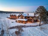 11893 County Road 1 - Photo 65