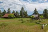 11893 County Road 1 - Photo 67