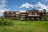 11893 County Road 1 - Photo 68