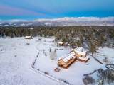 11893 County Road 1 - Photo 70