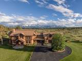 11893 County Road 1 - Photo 71