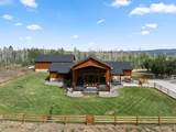 550 County Road 62X - Photo 1