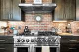 550 County Road 62X - Photo 10