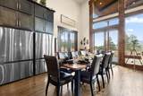 550 County Road 62X - Photo 12