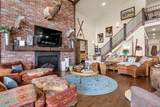 550 County Road 62X - Photo 16