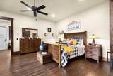 550 County Road 62X - Photo 17