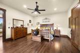 550 County Road 62X - Photo 18