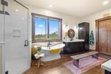 550 County Road 62X - Photo 19