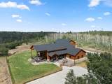 550 County Road 62X - Photo 2