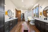 550 County Road 62X - Photo 20