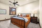550 County Road 62X - Photo 22