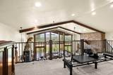 550 County Road 62X - Photo 26