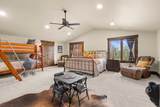 550 County Road 62X - Photo 27