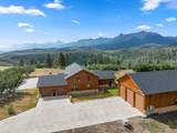 550 County Road 62X - Photo 3