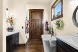 550 County Road 62X - Photo 31