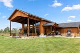 550 County Road 62X - Photo 36