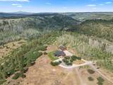 550 County Road 62X - Photo 39