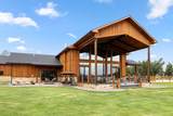 550 County Road 62X - Photo 4