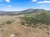 550 County Road 62X - Photo 41