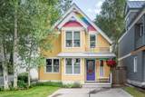 785 Smuggler Avenue - Photo 1