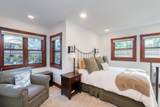 785 Smuggler Avenue - Photo 10