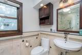 785 Smuggler Avenue - Photo 11