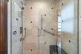 785 Smuggler Avenue - Photo 12