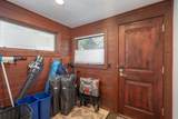 785 Smuggler Avenue - Photo 13