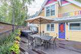 785 Smuggler Avenue - Photo 14