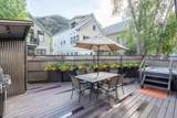 785 Smuggler Avenue - Photo 15