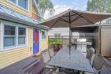 785 Smuggler Avenue - Photo 16