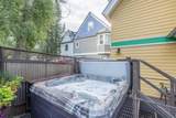 785 Smuggler Avenue - Photo 17