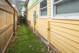 785 Smuggler Avenue - Photo 18