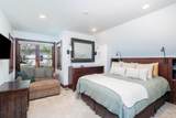 785 Smuggler Avenue - Photo 19