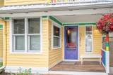 785 Smuggler Avenue - Photo 2